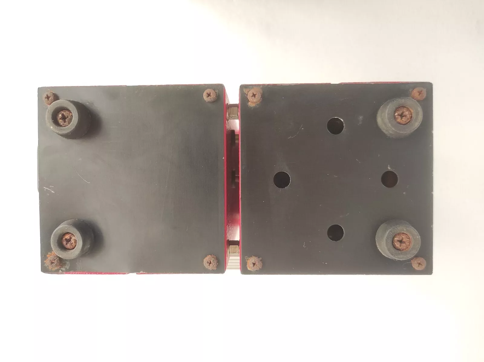 admin/uploads/uploads/Sika tp18200e Temperature Calibrator Dry Block Calibrator_6.webp